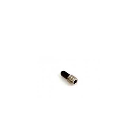 DL-137