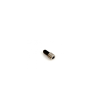 DL-137