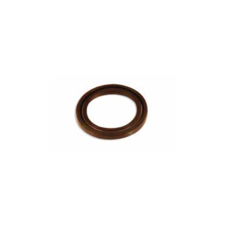 KI-C030/1