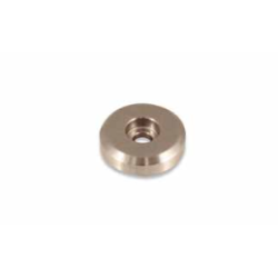 KI-C076