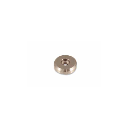 KI-C076