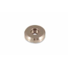 KI-C076