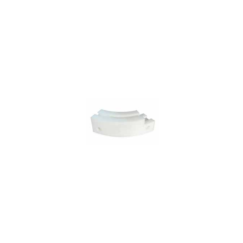 KO-0112